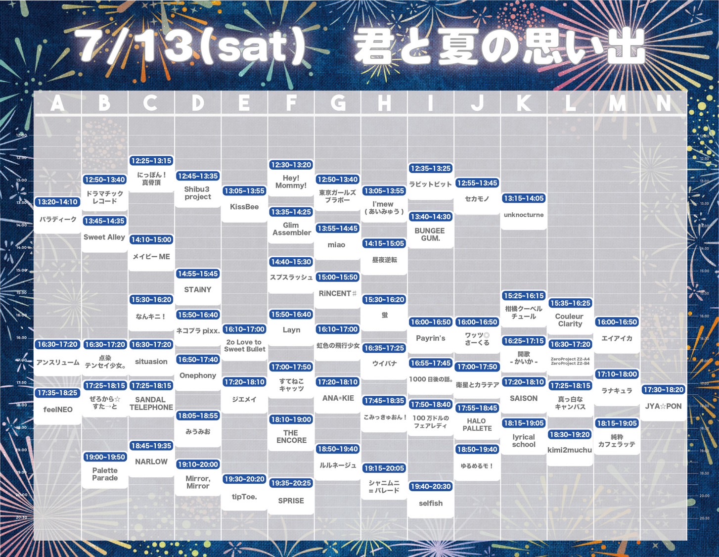 <br />
<b>Warning</b>:  Array to string conversion in <b>/home/xs819564/girls-girls-festival.com/public_html/wp-includes/formatting.php</b> on line <b>1128</b><br />
Array