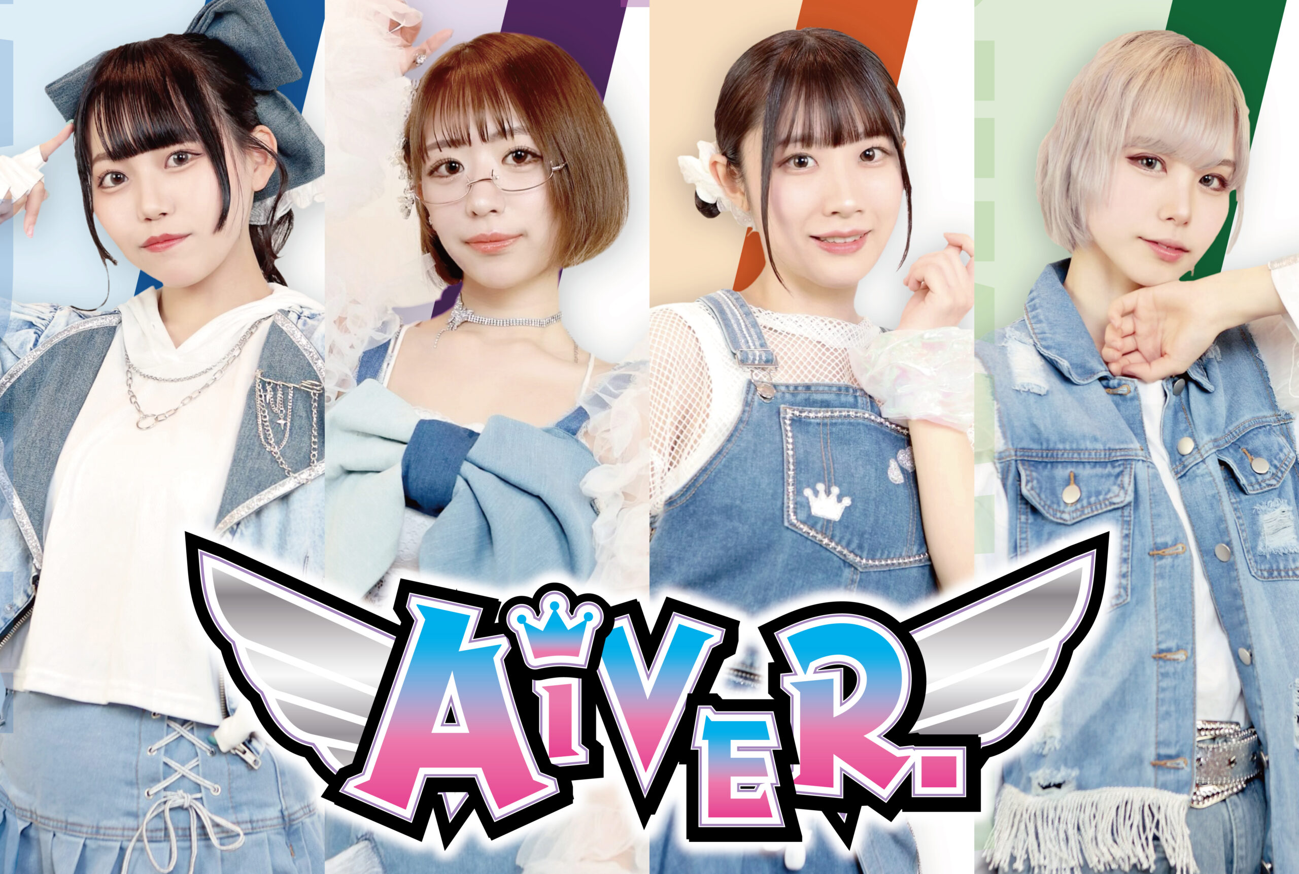 <br />
<b>Warning</b>:  Array to string conversion in <b>/home/xs819564/girls-girls-festival.com/public_html/wp-includes/formatting.php</b> on line <b>1128</b><br />
Array