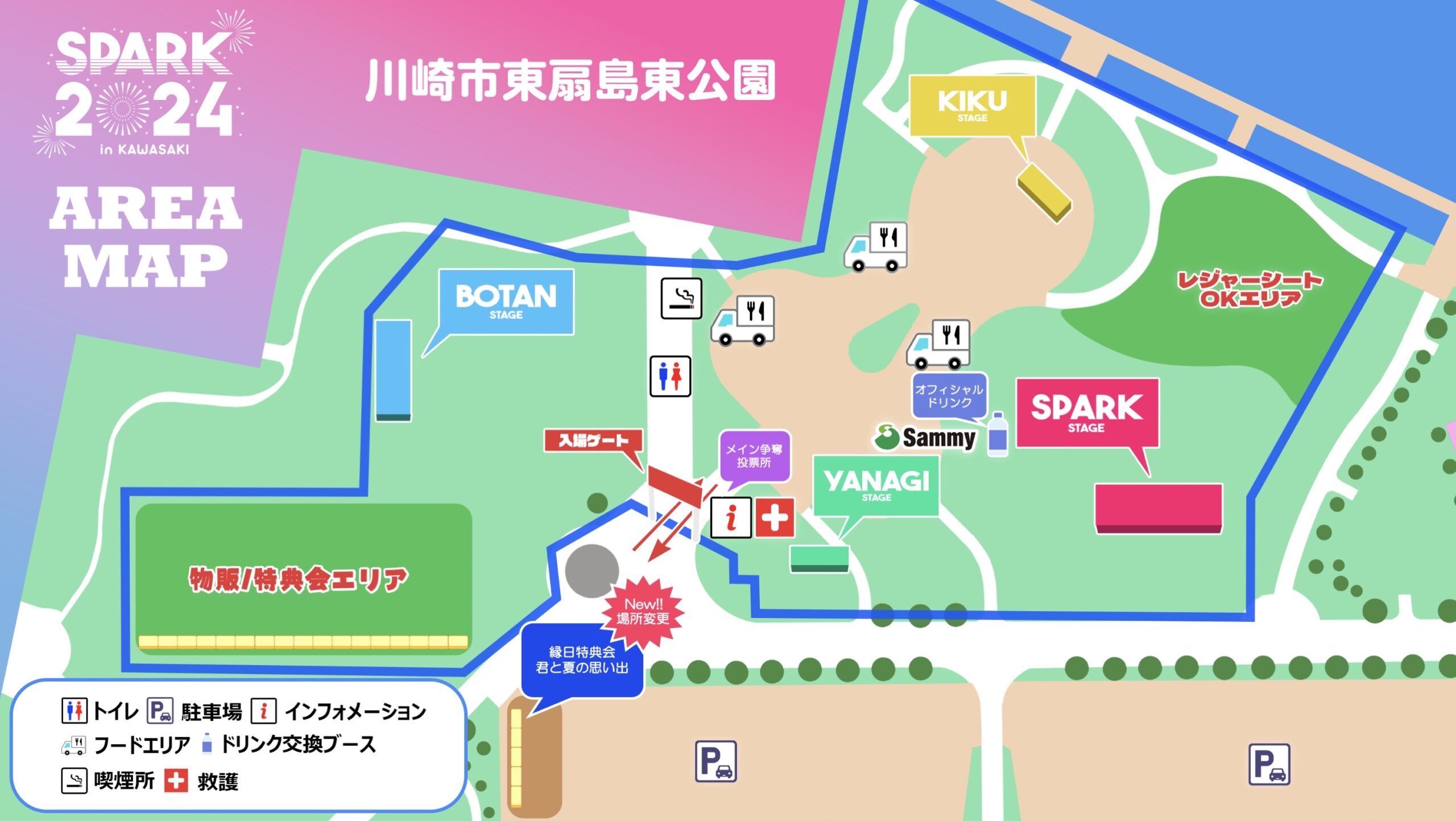 <br />
<b>Warning</b>:  Array to string conversion in <b>/home/xs819564/girls-girls-festival.com/public_html/wp-includes/formatting.php</b> on line <b>1128</b><br />
Array