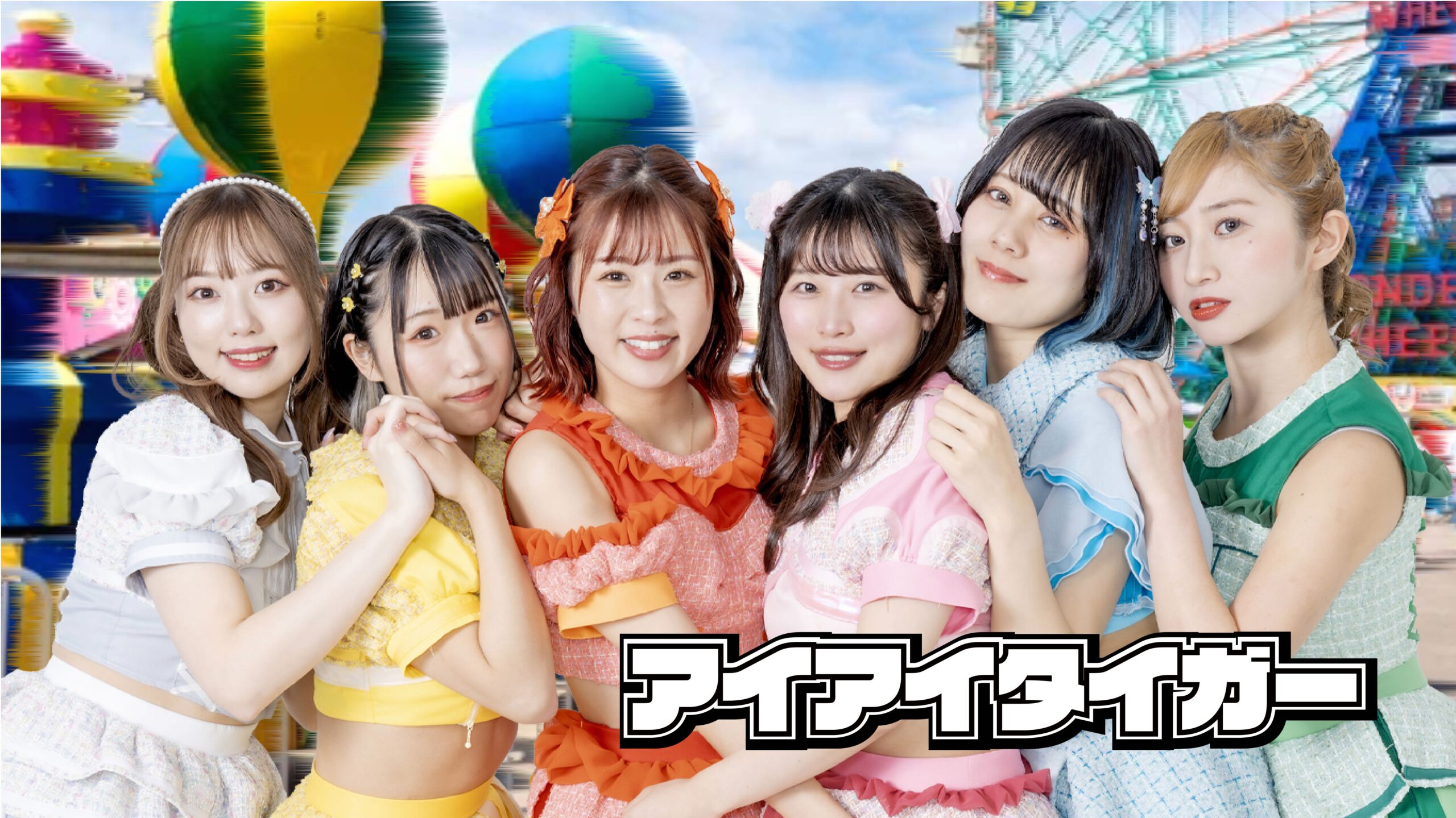 <br />
<b>Warning</b>:  Array to string conversion in <b>/home/xs819564/girls-girls-festival.com/public_html/wp-includes/formatting.php</b> on line <b>1128</b><br />
Array