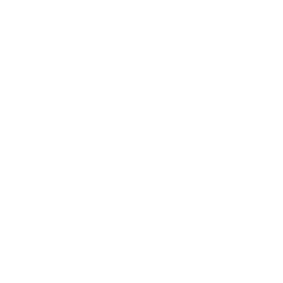 <br />
<b>Warning</b>:  Array to string conversion in <b>/home/xs819564/girls-girls-festival.com/public_html/wp-includes/formatting.php</b> on line <b>1128</b><br />
Array