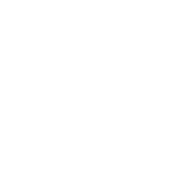 <br />
<b>Warning</b>:  Array to string conversion in <b>/home/xs819564/girls-girls-festival.com/public_html/wp-includes/formatting.php</b> on line <b>1128</b><br />
Array