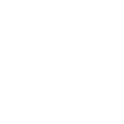 <br />
<b>Warning</b>:  Array to string conversion in <b>/home/xs819564/girls-girls-festival.com/public_html/wp-includes/formatting.php</b> on line <b>1128</b><br />
Array