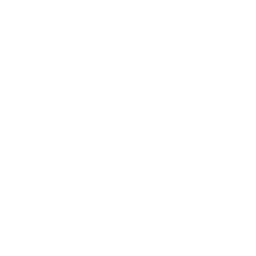 <br />
<b>Warning</b>:  Array to string conversion in <b>/home/xs819564/girls-girls-festival.com/public_html/wp-includes/formatting.php</b> on line <b>1128</b><br />
Array