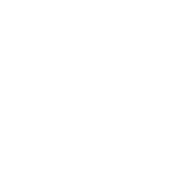 <br />
<b>Warning</b>:  Array to string conversion in <b>/home/xs819564/girls-girls-festival.com/public_html/wp-includes/formatting.php</b> on line <b>1128</b><br />
Array