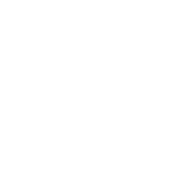 <br />
<b>Warning</b>:  Array to string conversion in <b>/home/xs819564/girls-girls-festival.com/public_html/wp-includes/formatting.php</b> on line <b>1128</b><br />
Array