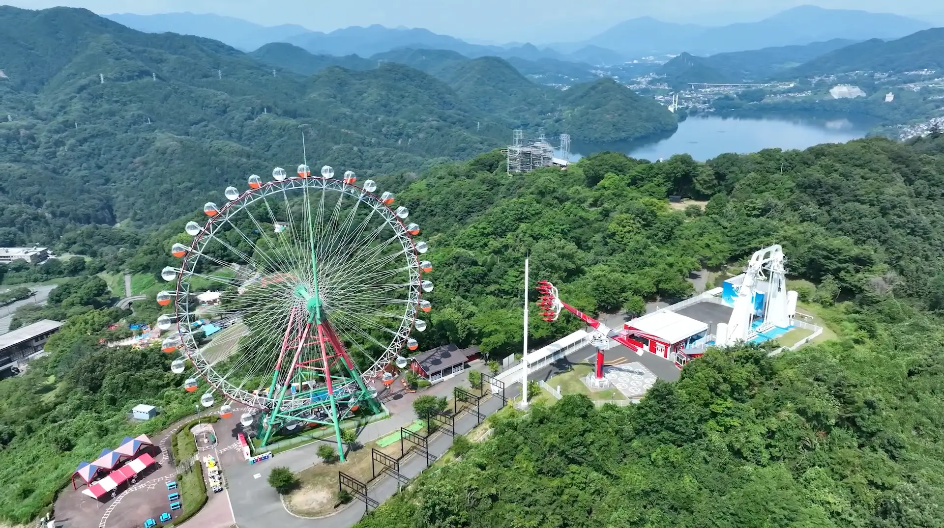 <br />
<b>Warning</b>:  Array to string conversion in <b>/home/xs819564/girls-girls-festival.com/public_html/wp-includes/formatting.php</b> on line <b>1128</b><br />
Array