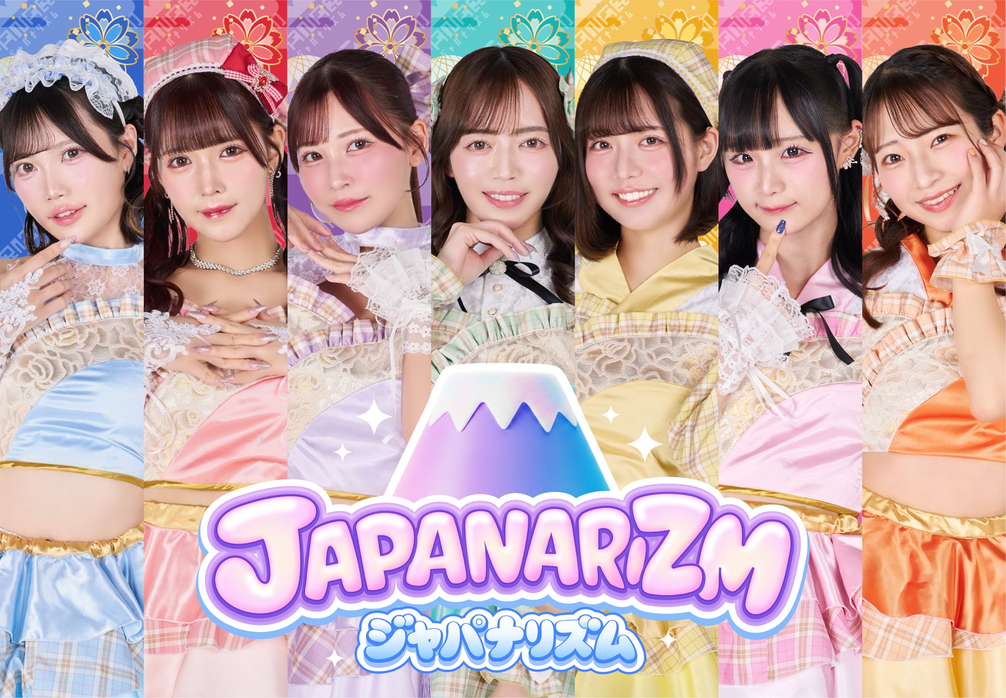JAPANARIZM