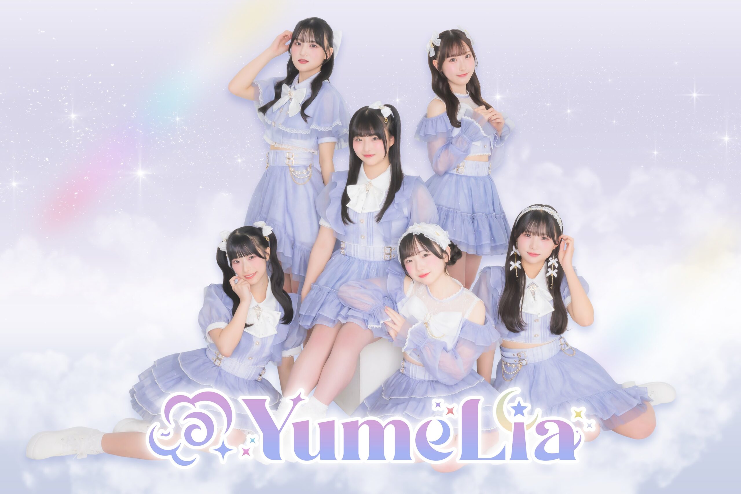 YumeLia