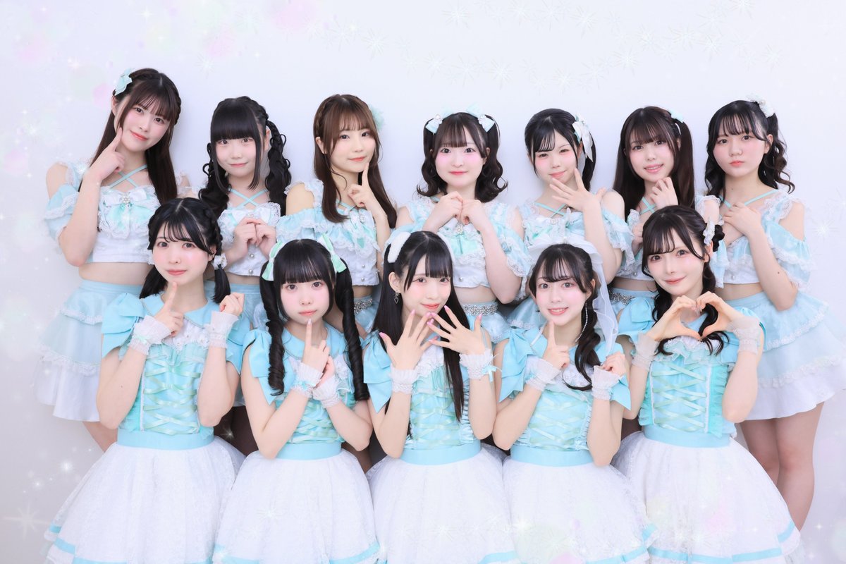 Jewel☆Garden