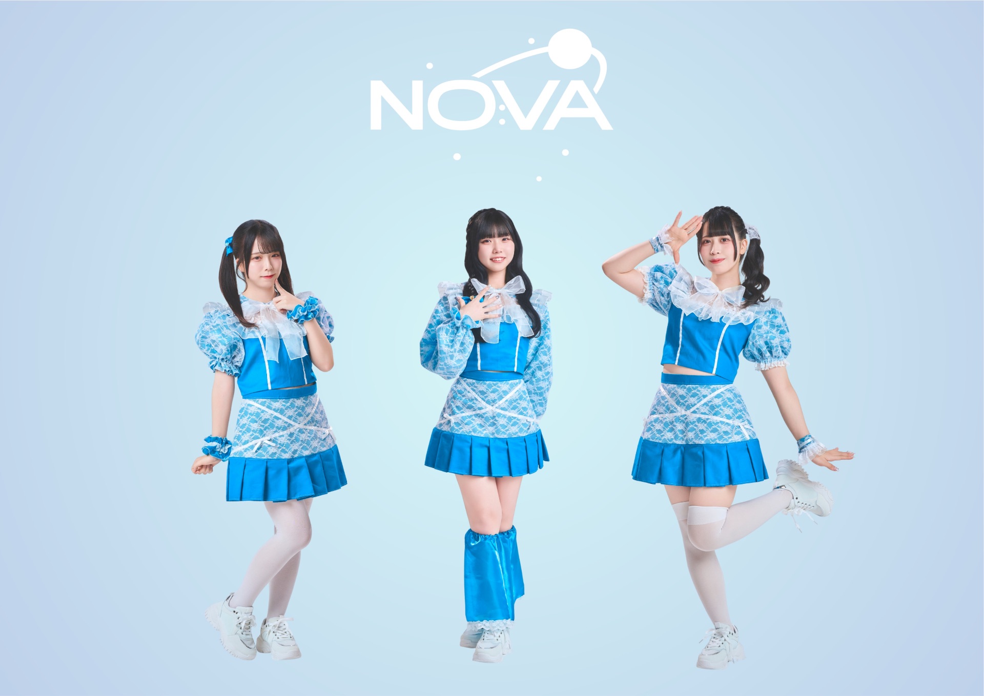 NO:VA