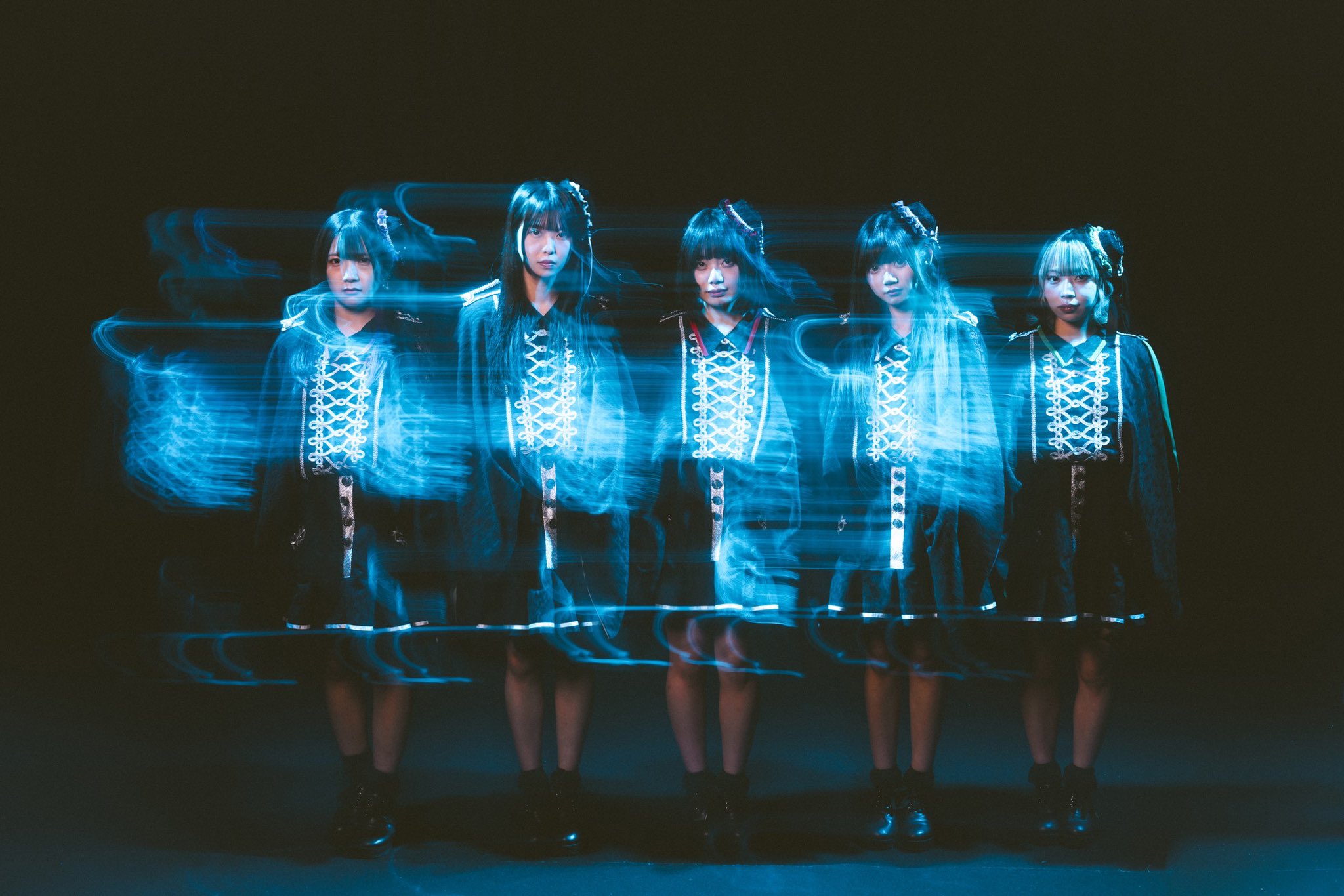 Y∀KiN